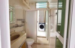 Blk 279 Toh Guan View (Jurong East), HDB 5 Rooms #618788321